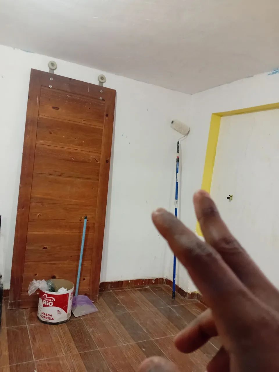 Pintor 
