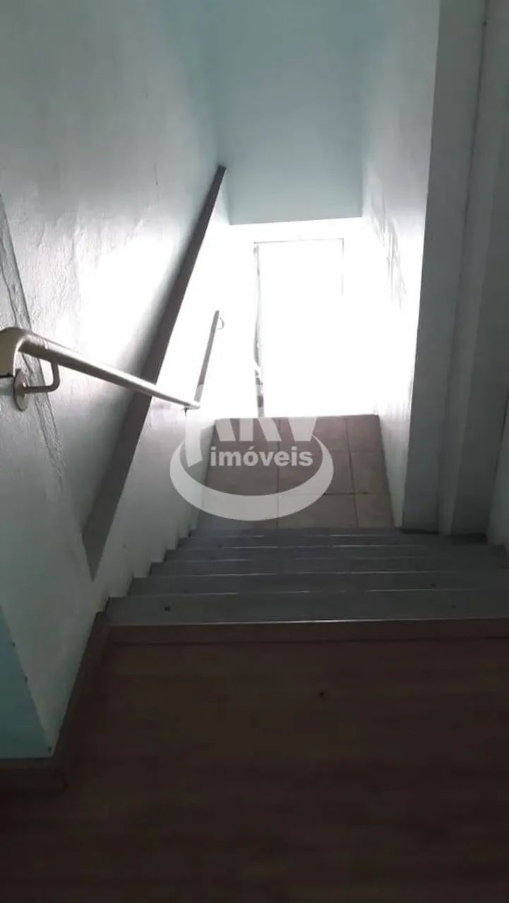 Sala - B. São Jerônimo - Gravataí - Rs - Foto 3