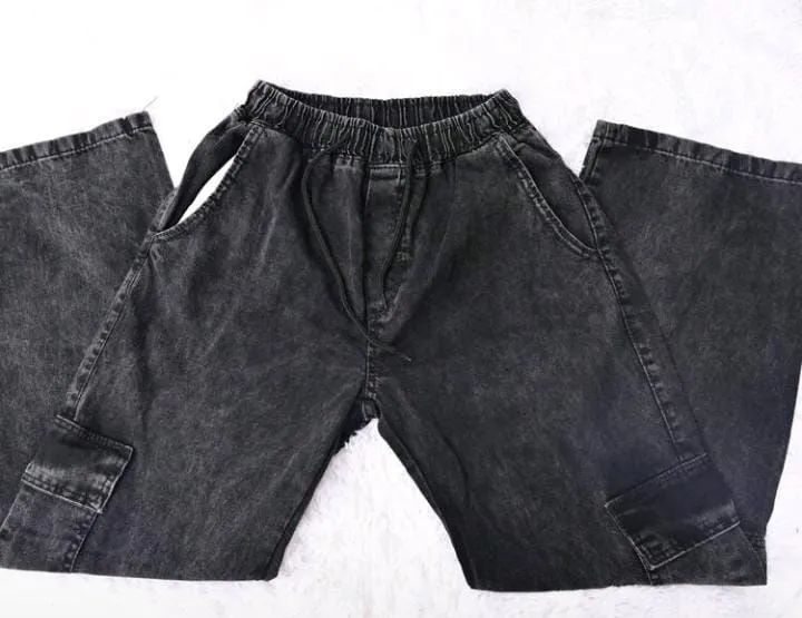 Calça CARGO  - Foto 2