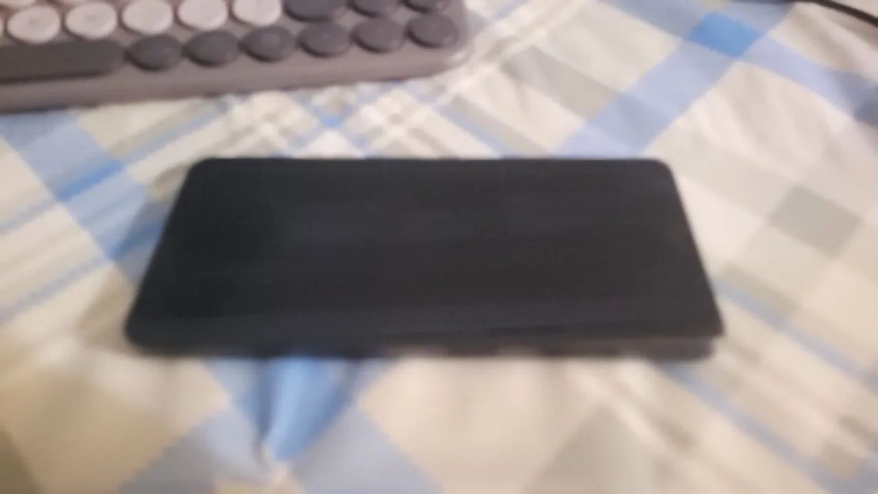 S26 512gb 12gb Ram  - Foto 4