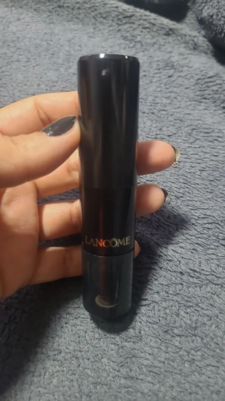 Maquiagem Importada - Foto 3