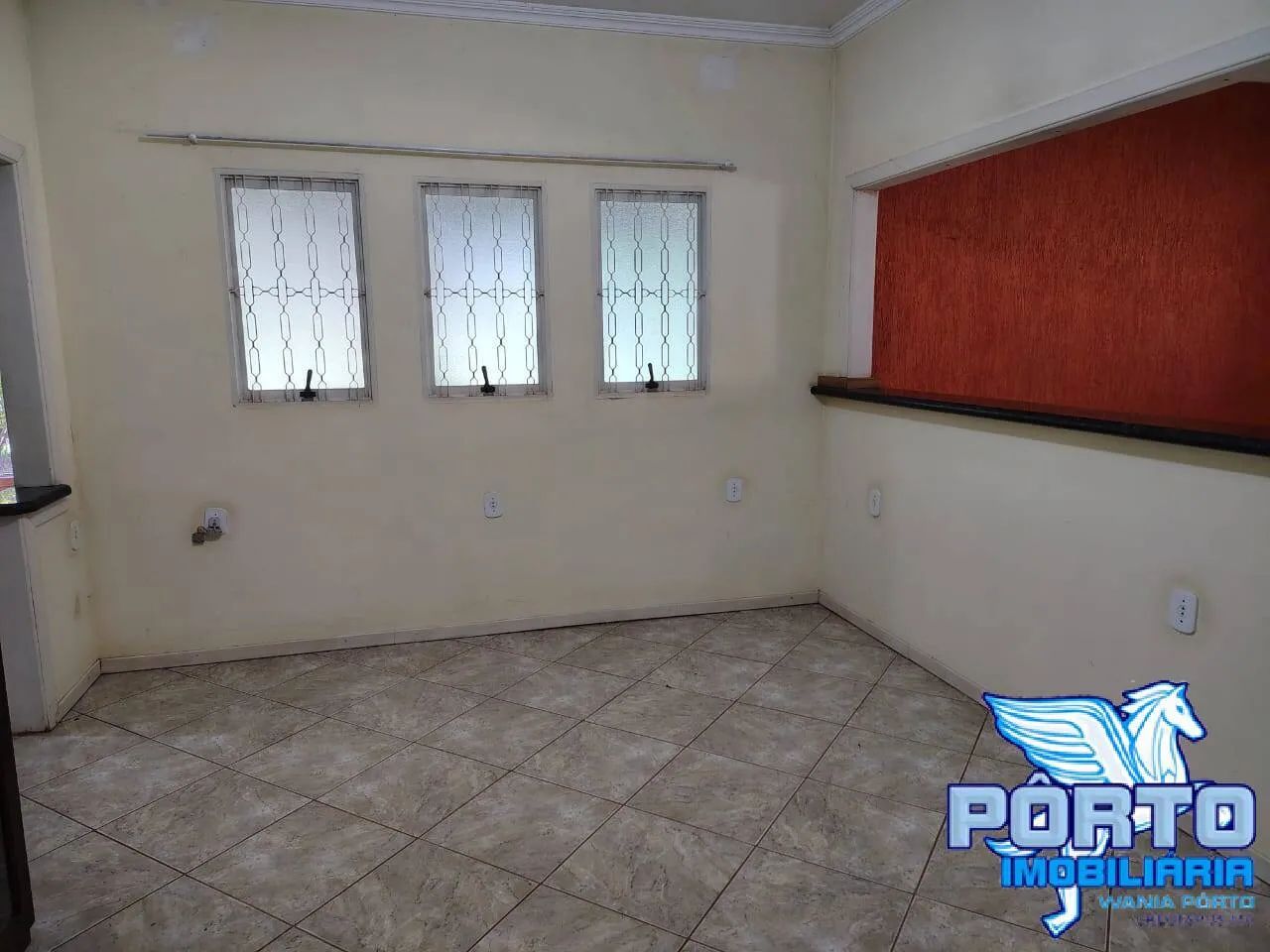 DUARTINA/CASA/CHACARA - Foto 5