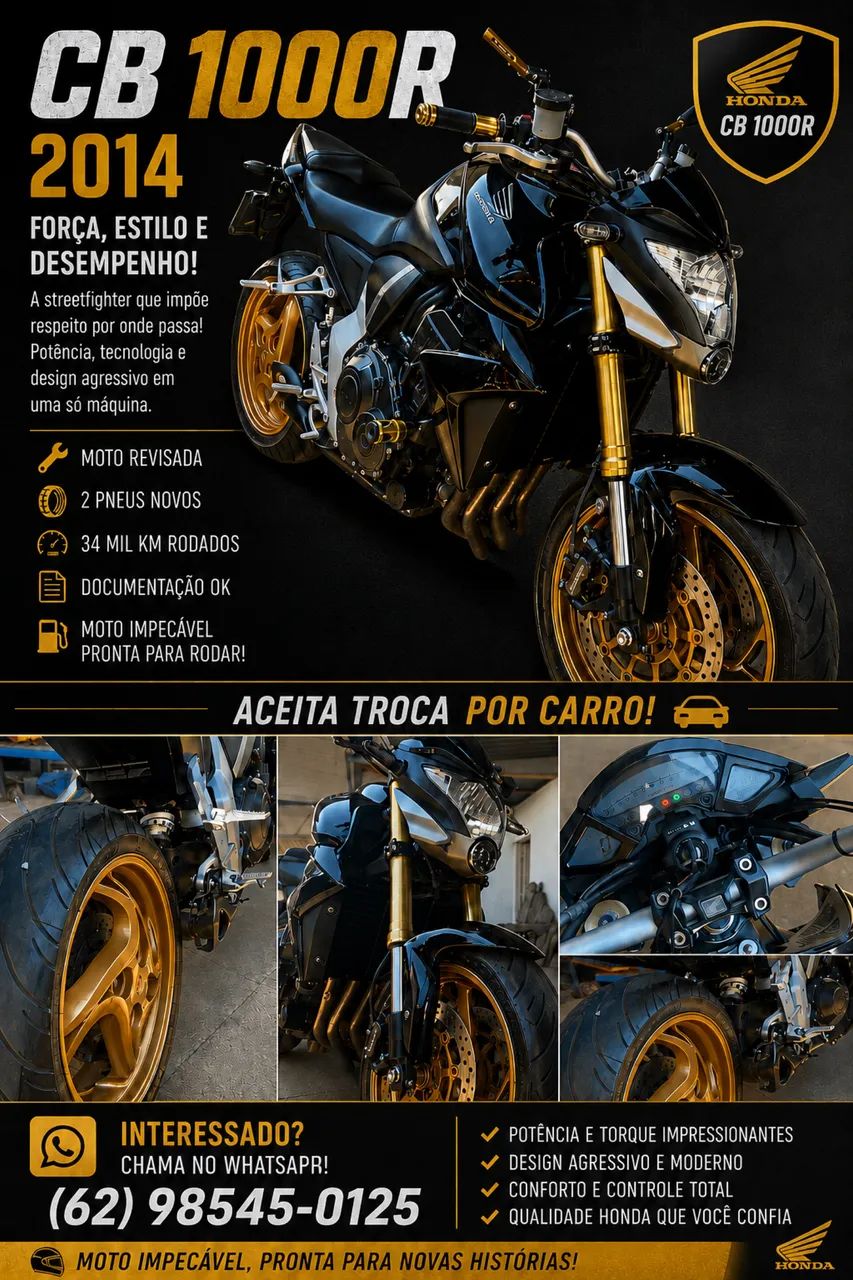 Cb 1000r 2024