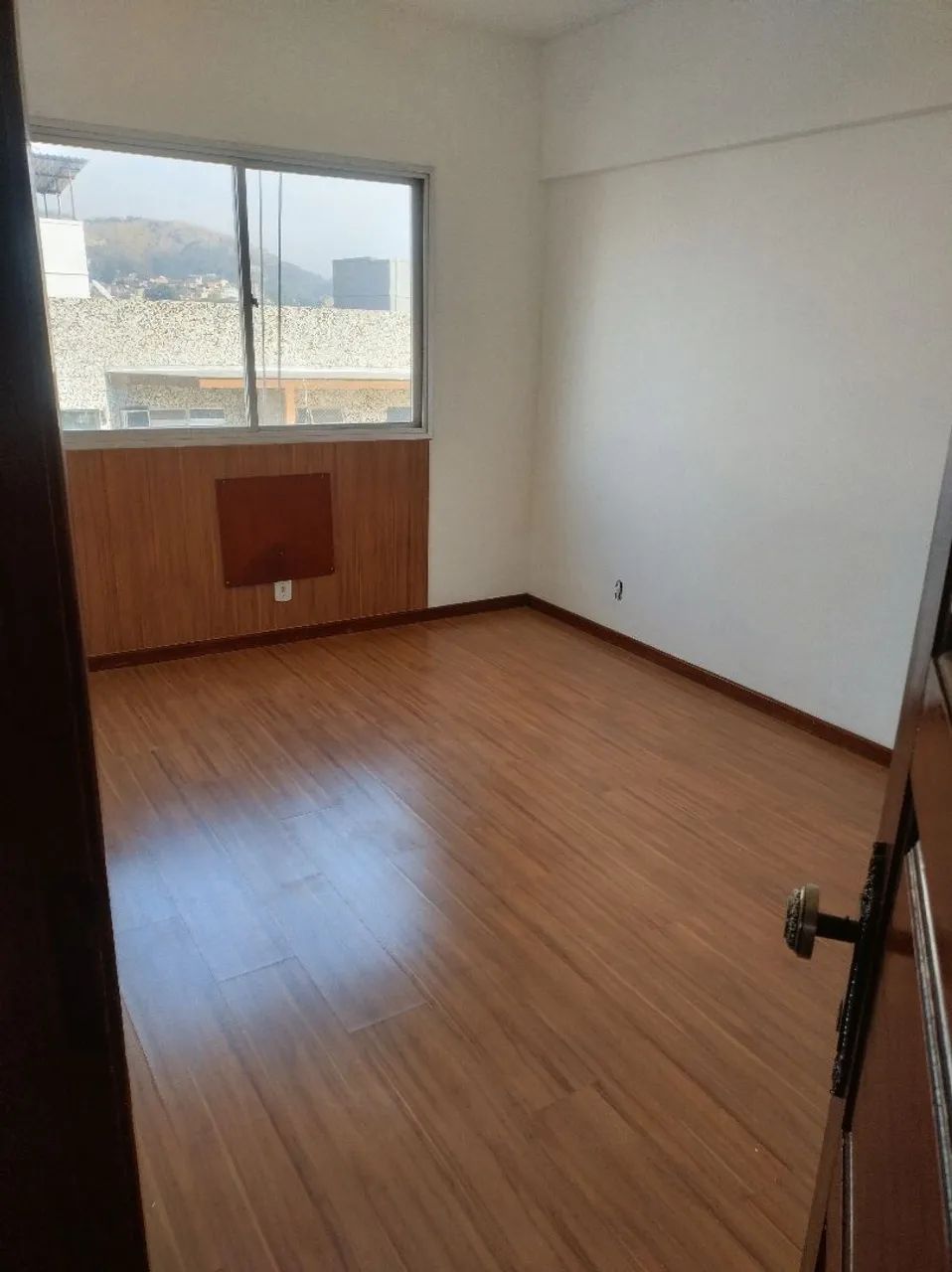 ALUGO apartamento: Edifício Carolina _rua: Ouro Fino  - Foto 5
