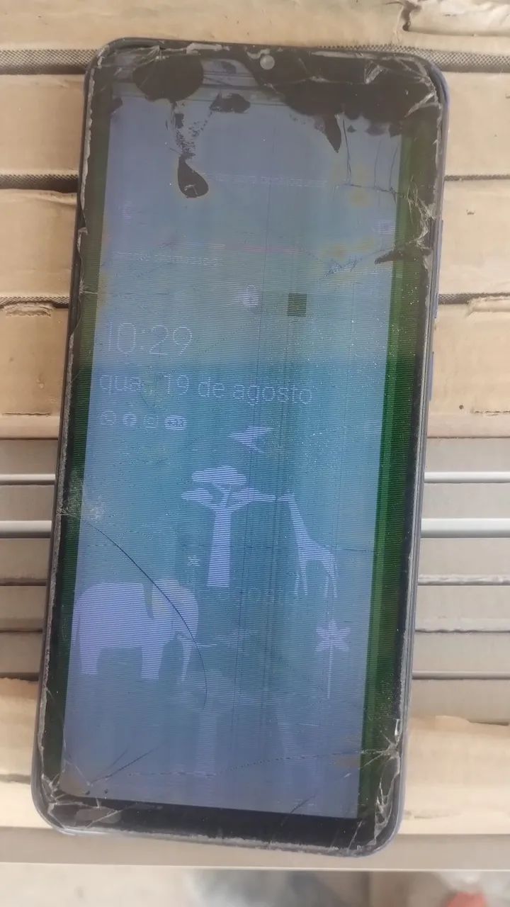 Usado. - Foto 2