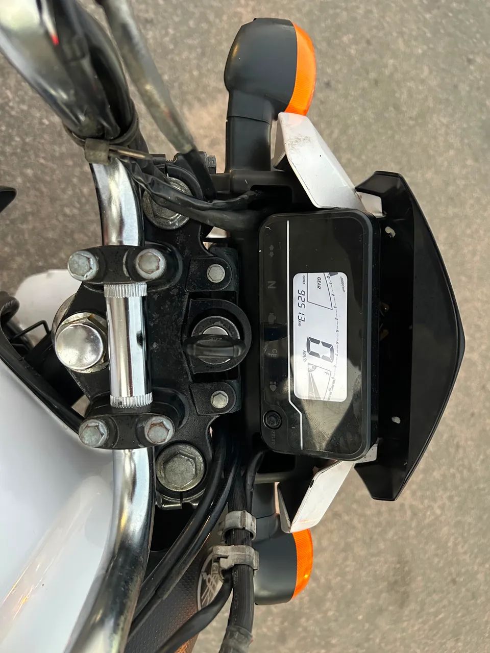 Factor 150 2018 de flex a mais completa  - Foto 4