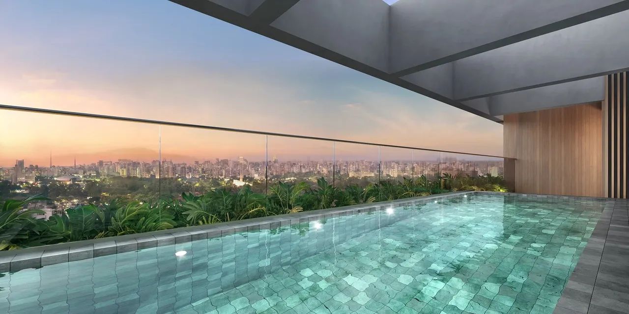 BUENO BRANDAO 257 - Foto 5