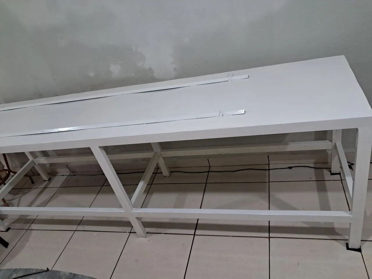 Fabrica de pirulito ?  - Foto 3