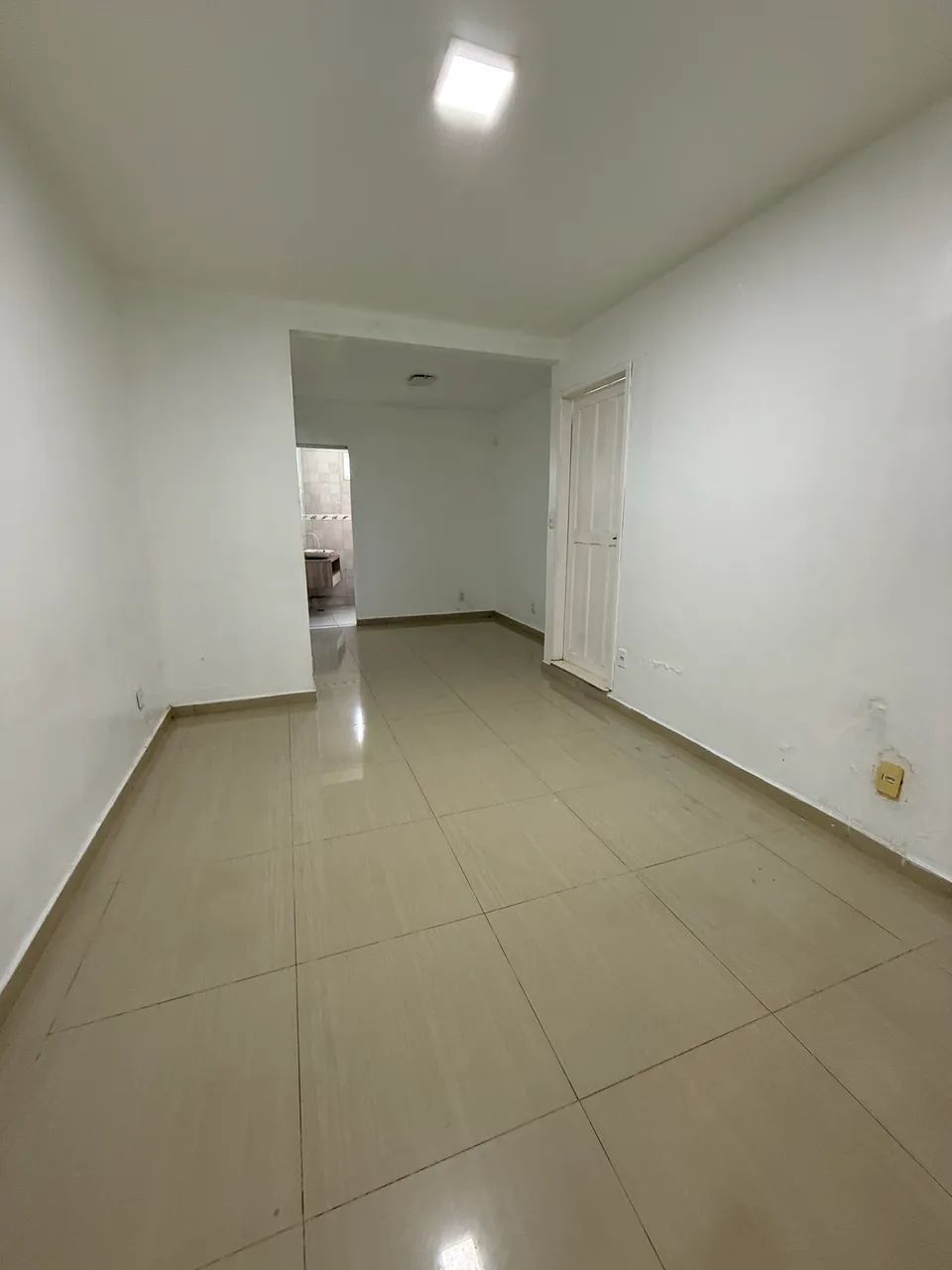 Via Veneto condomínio casa com piscina - Foto 4