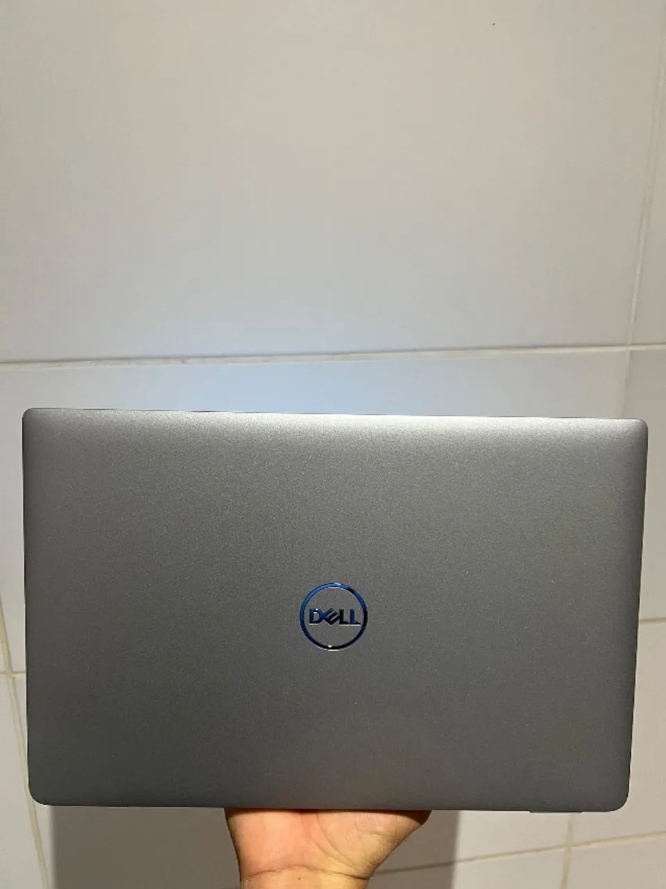 Notebook Dell latitude Core Ultra 5  - Foto 3