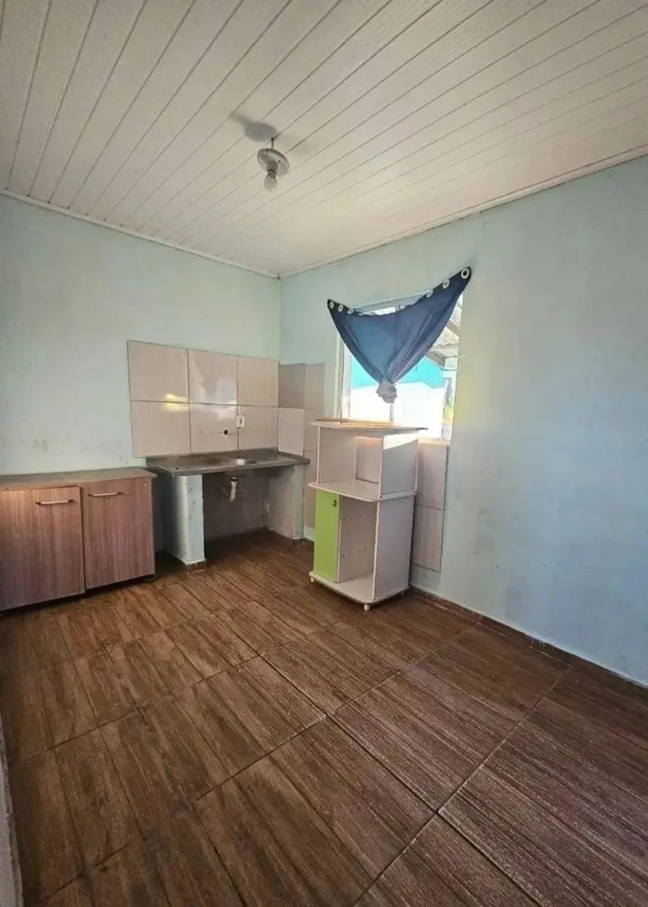 Vende-se casa com urgência em outeiro  - Foto 3