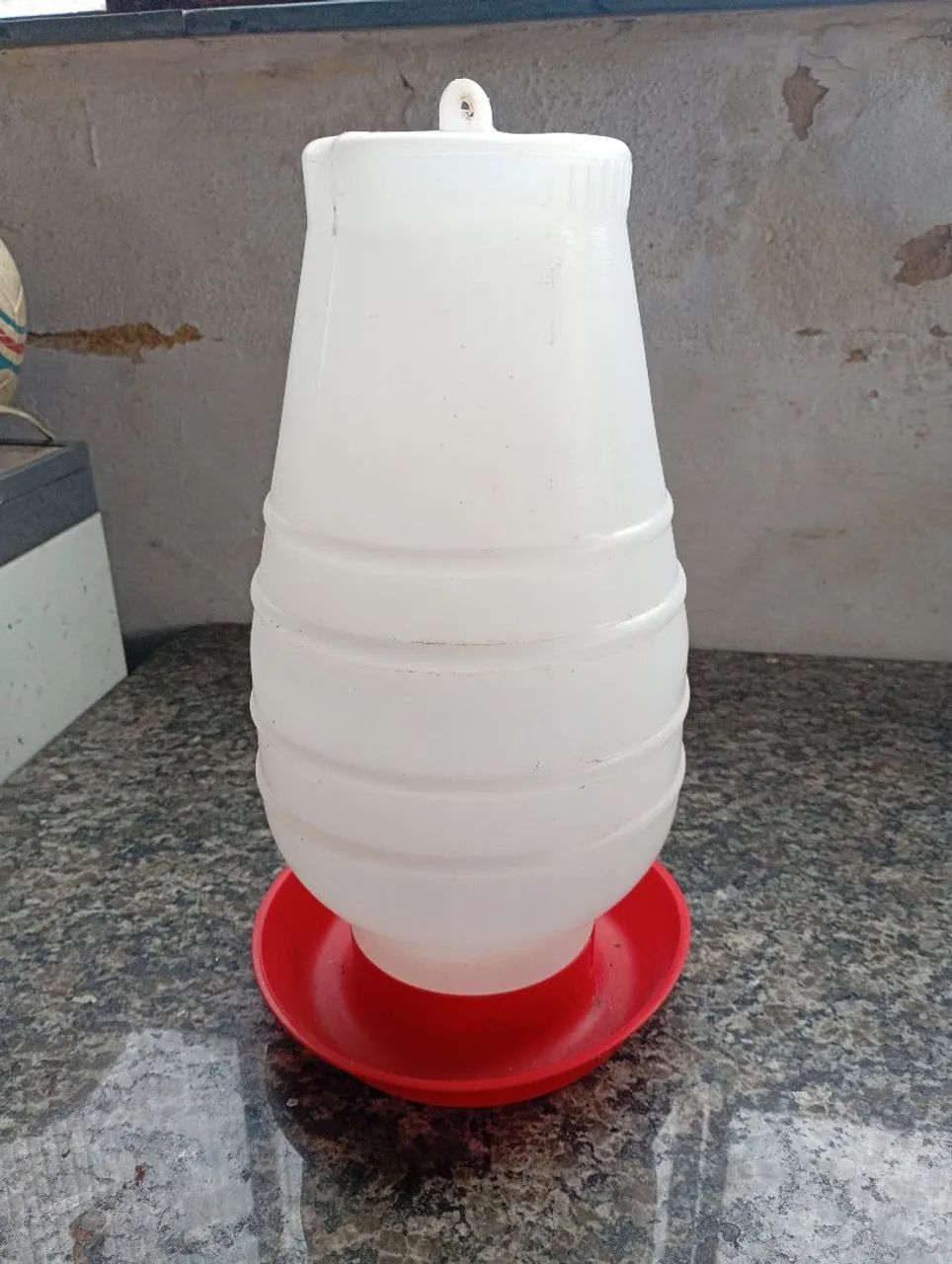 Desapego  - Foto 2
