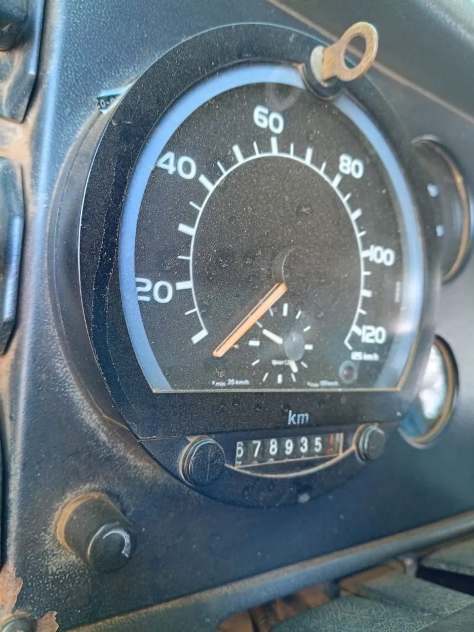 Volvo EDC 97/98 - Foto 5