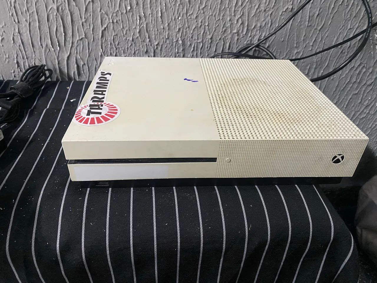 Xbox one S 1TB - Foto 2