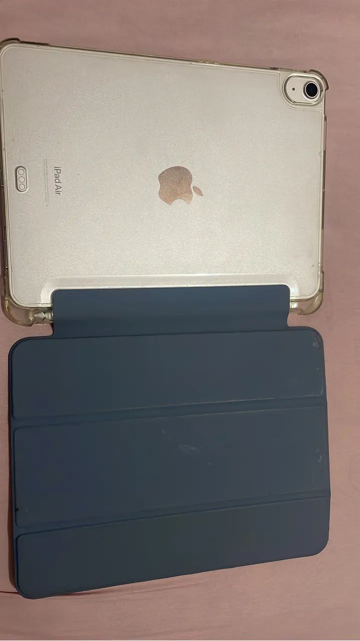 IPAD AIR  - Foto 4