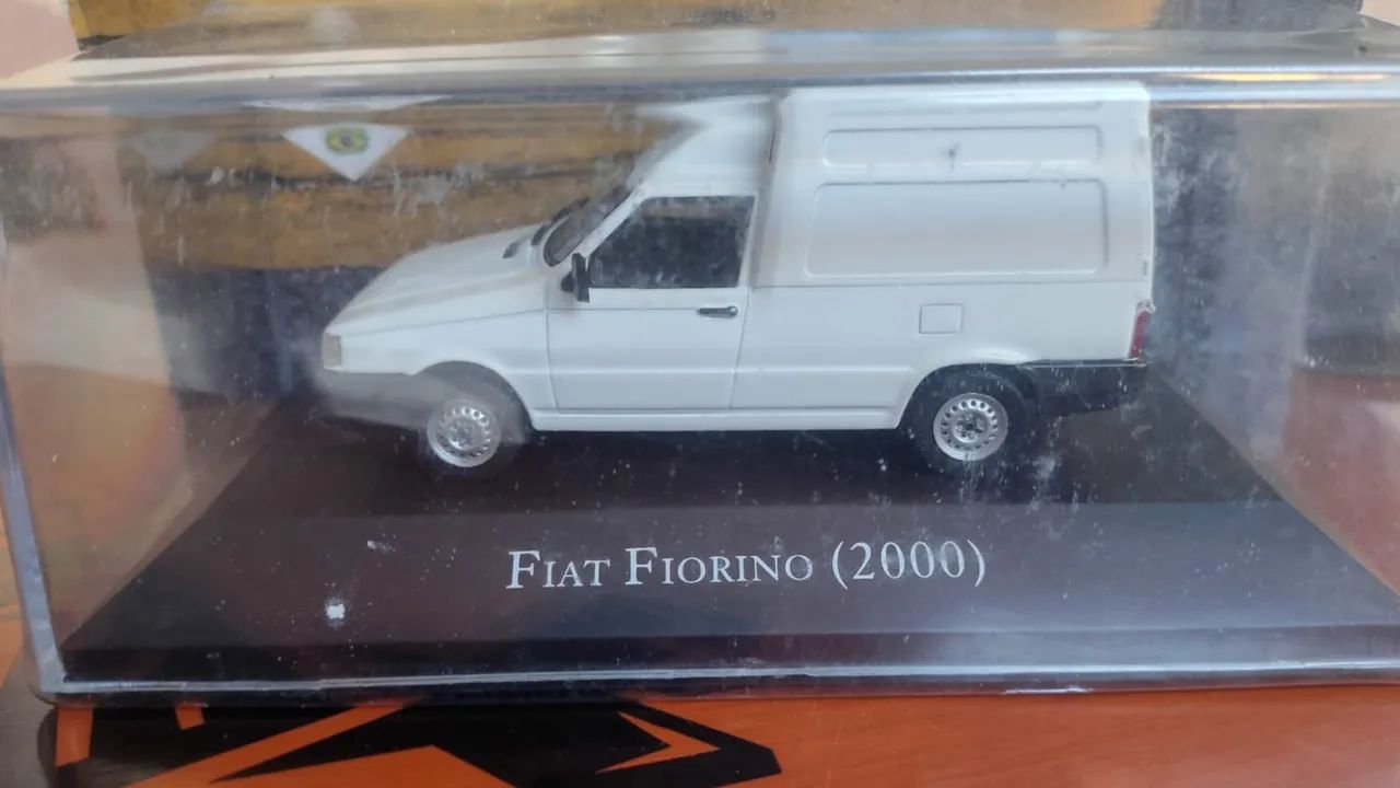 Miniaturas  - Foto 3
