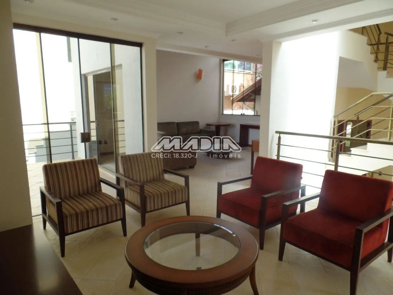 casa - Dois Córregos - Valinhos - Foto 4