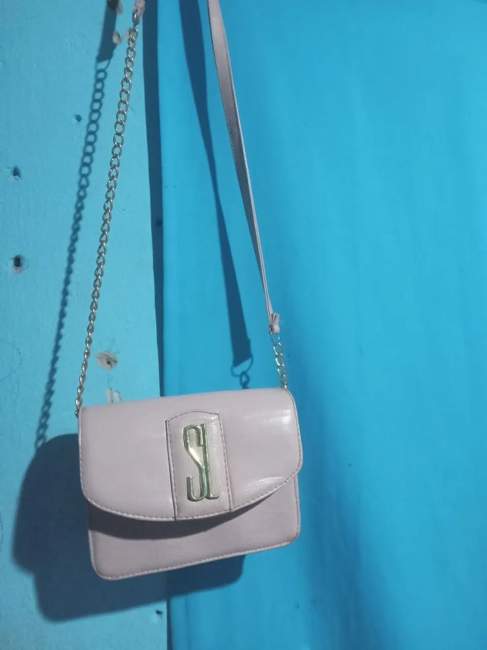 Bolsa  - Foto 5