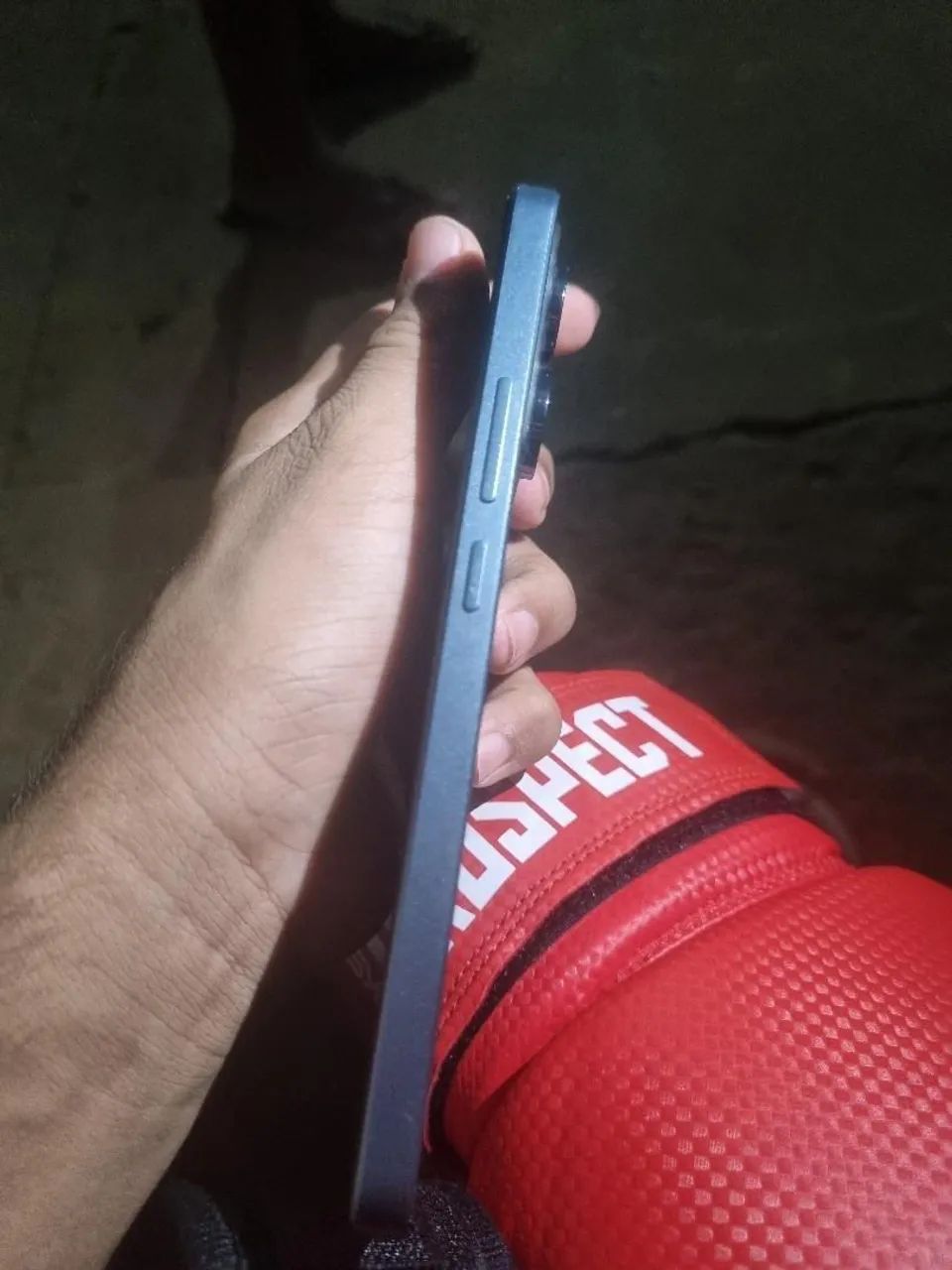 Vendo ou troco - Foto 3