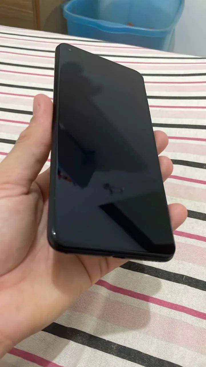 Xiaomi 11 lite 5g - snapdragon 780G - Foto 4