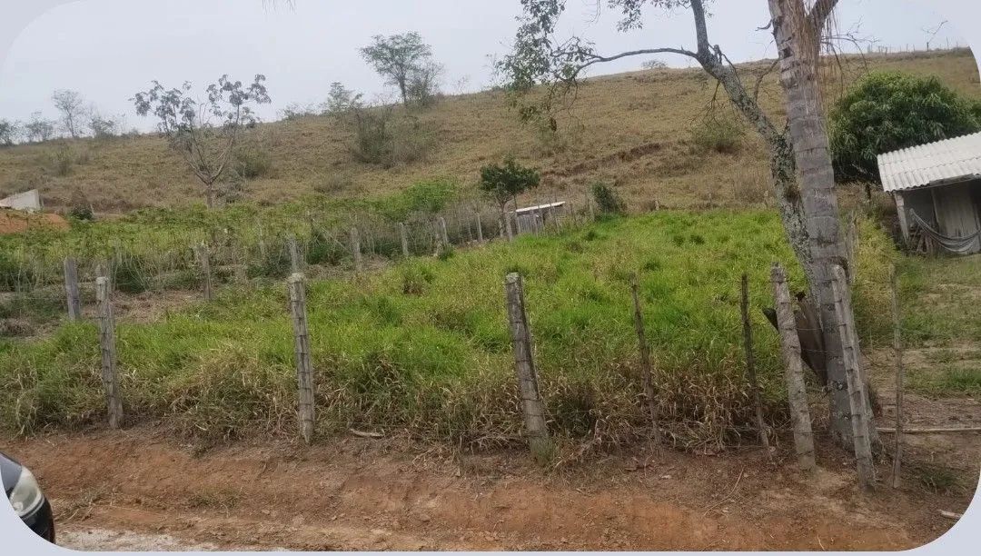 Foto - Lorena - Área Rural de Lorena