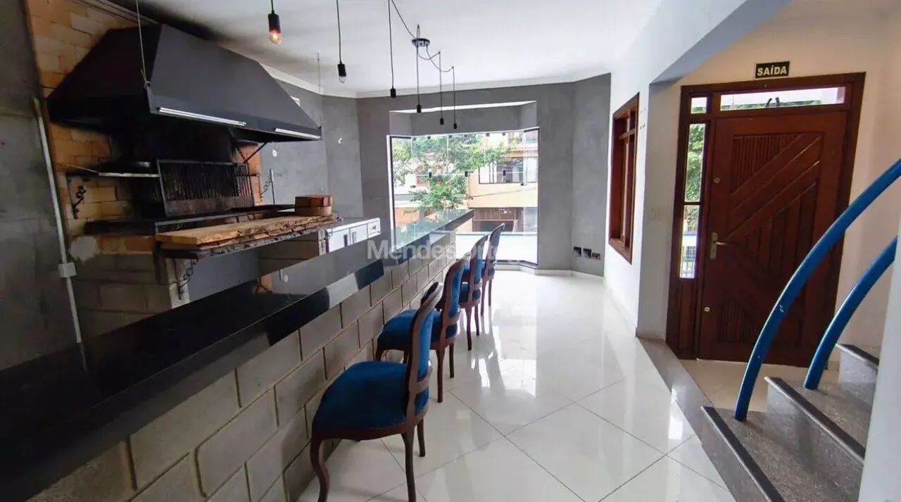 Casa no Parque Campolim- venda ou aluguel - Foto 3