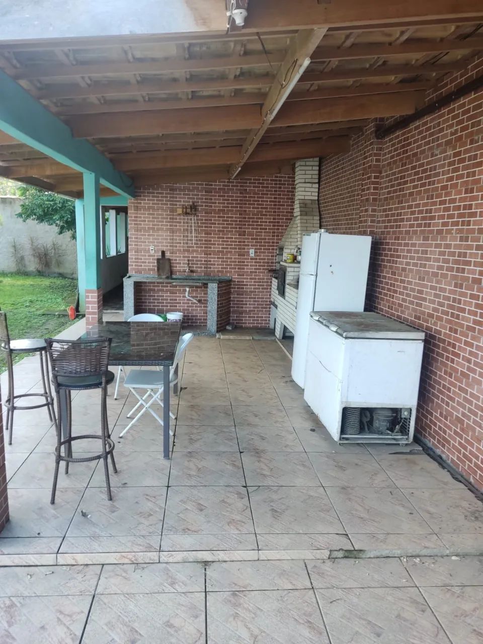 Vendo Sitio  - Foto 5