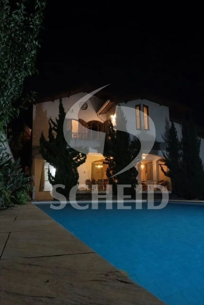 Casa para locação na região de interlagos. - Foto 2