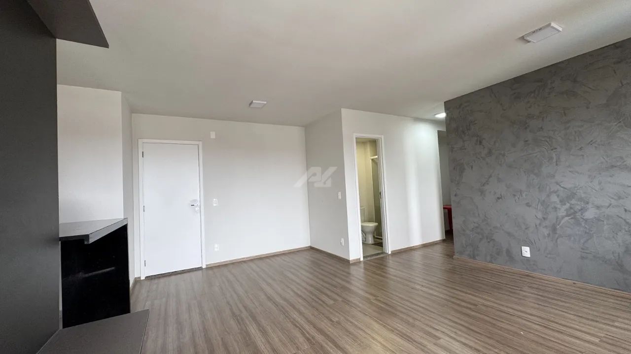 apartamento - Parque Industrial - Campinas - Foto 4