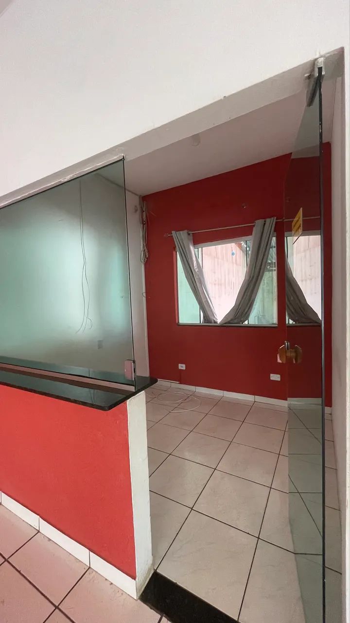 Salão comercial na avenida solto maior  - Foto 3