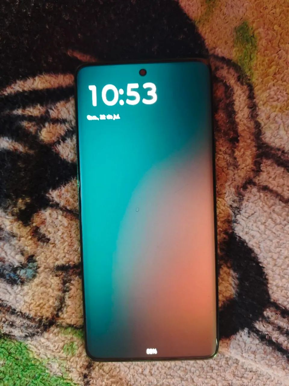 Motorola edge60  - Foto 3