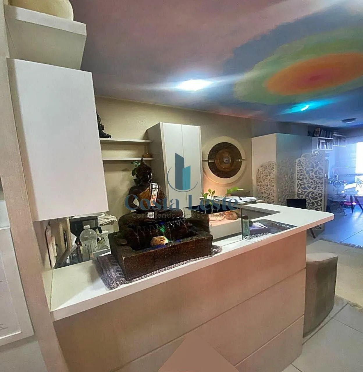 Excelente oportunidade para quem busca sala comercial na Trindade, em Florianópolis - Foto 2