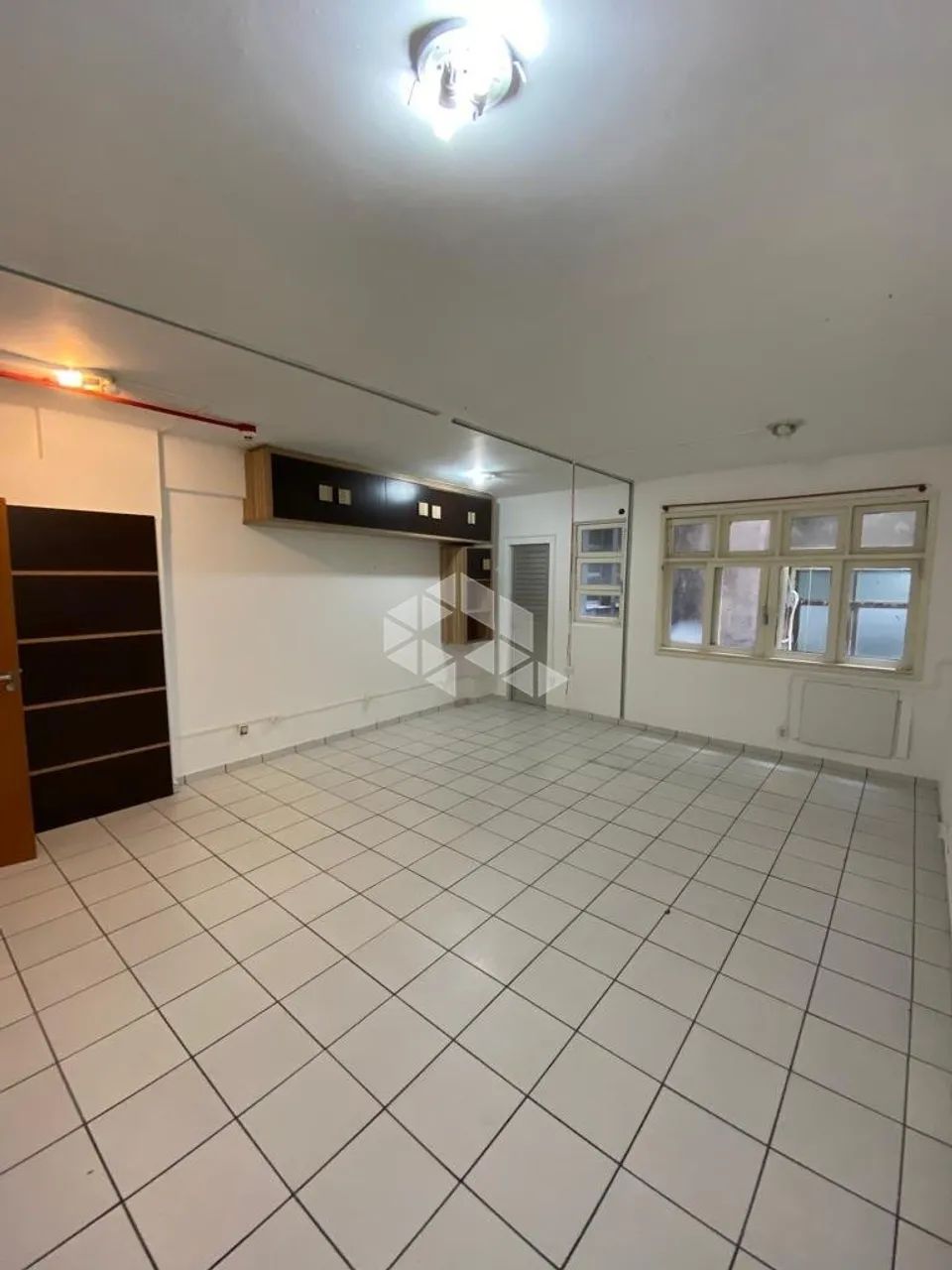 Sala comercial na Felipe Schmit, Centro, Florianópolis-SC - Foto 2
