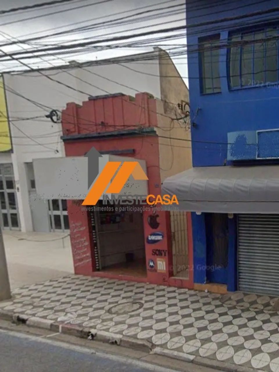 CASA RESIDENCIAL em SOROCABA - SP, VILA LUCY - Foto 3
