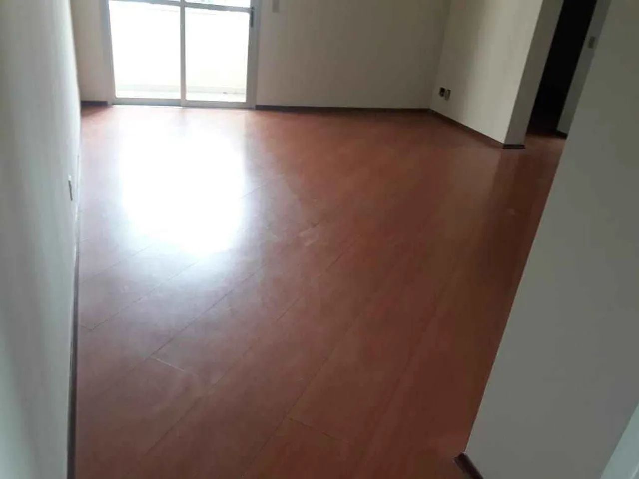 Vila Inglesa - Foto 4