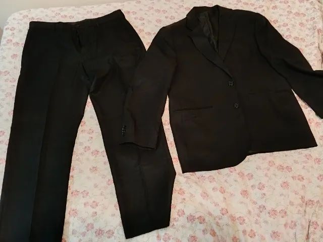 Ternos - Foto 3
