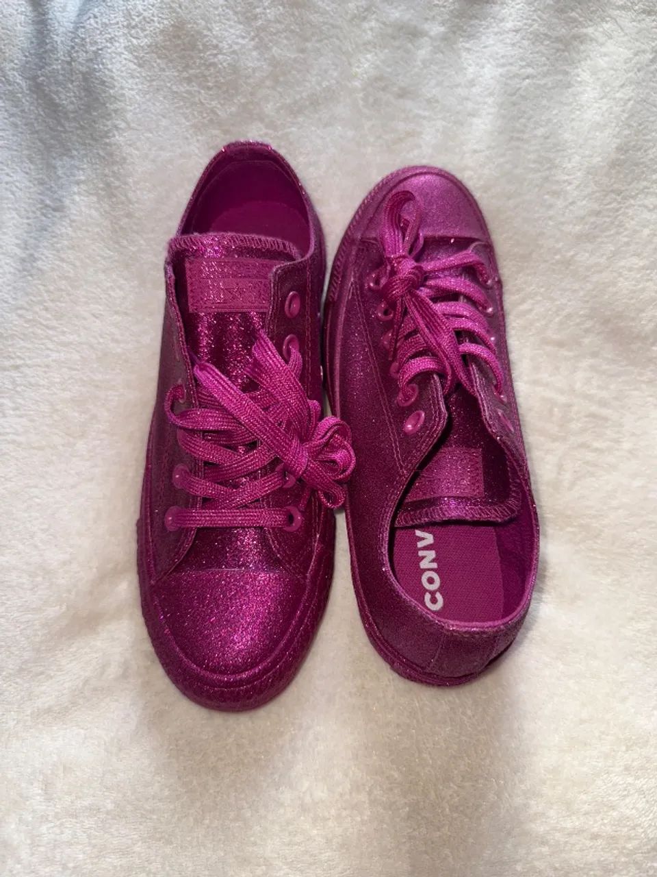 All Star 