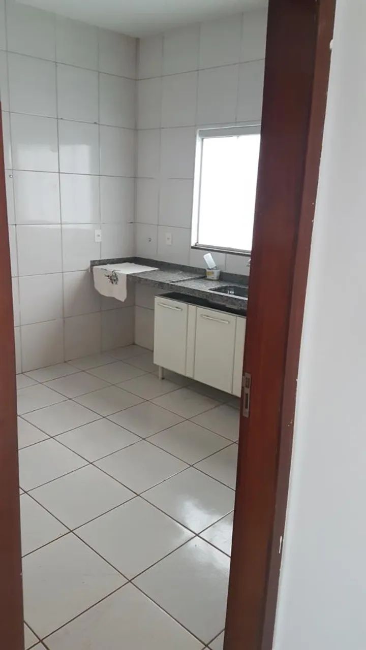 Casa para Aluguel  - Foto 4
