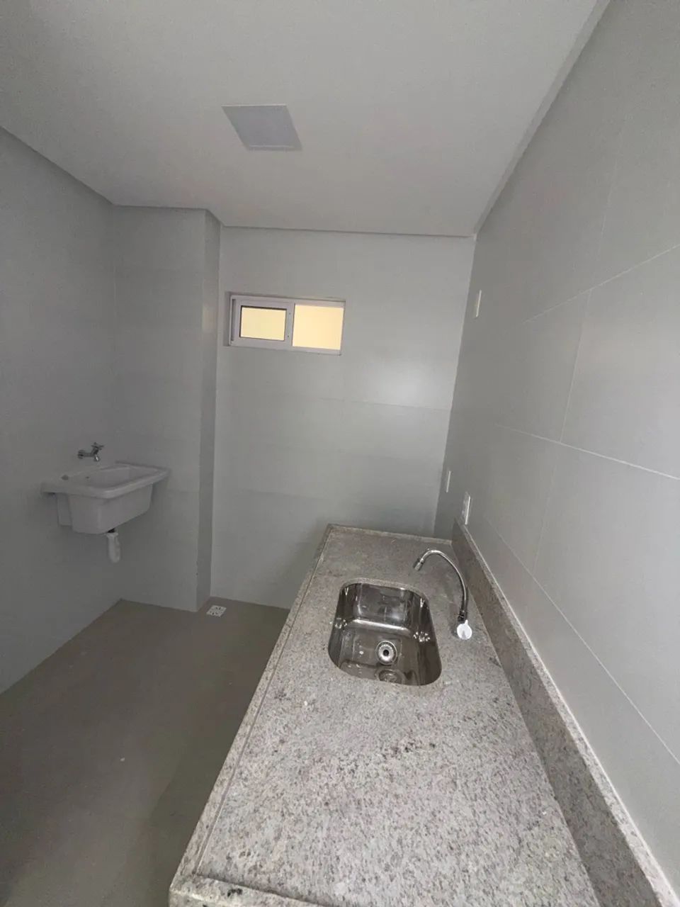 Apartamento de 2 quartos no Bessa  - Foto 3