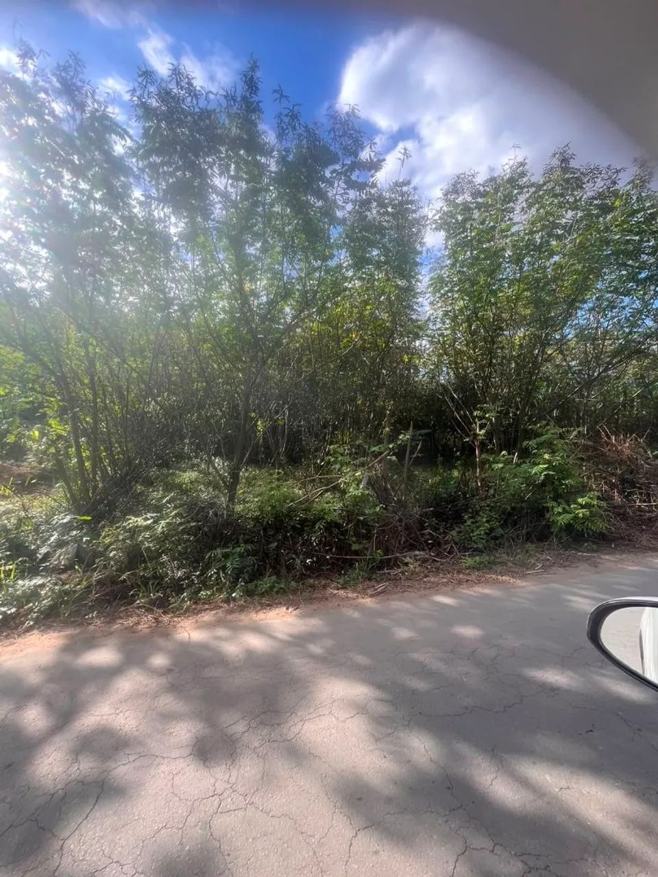 Lote em Moxuara - Foto 5