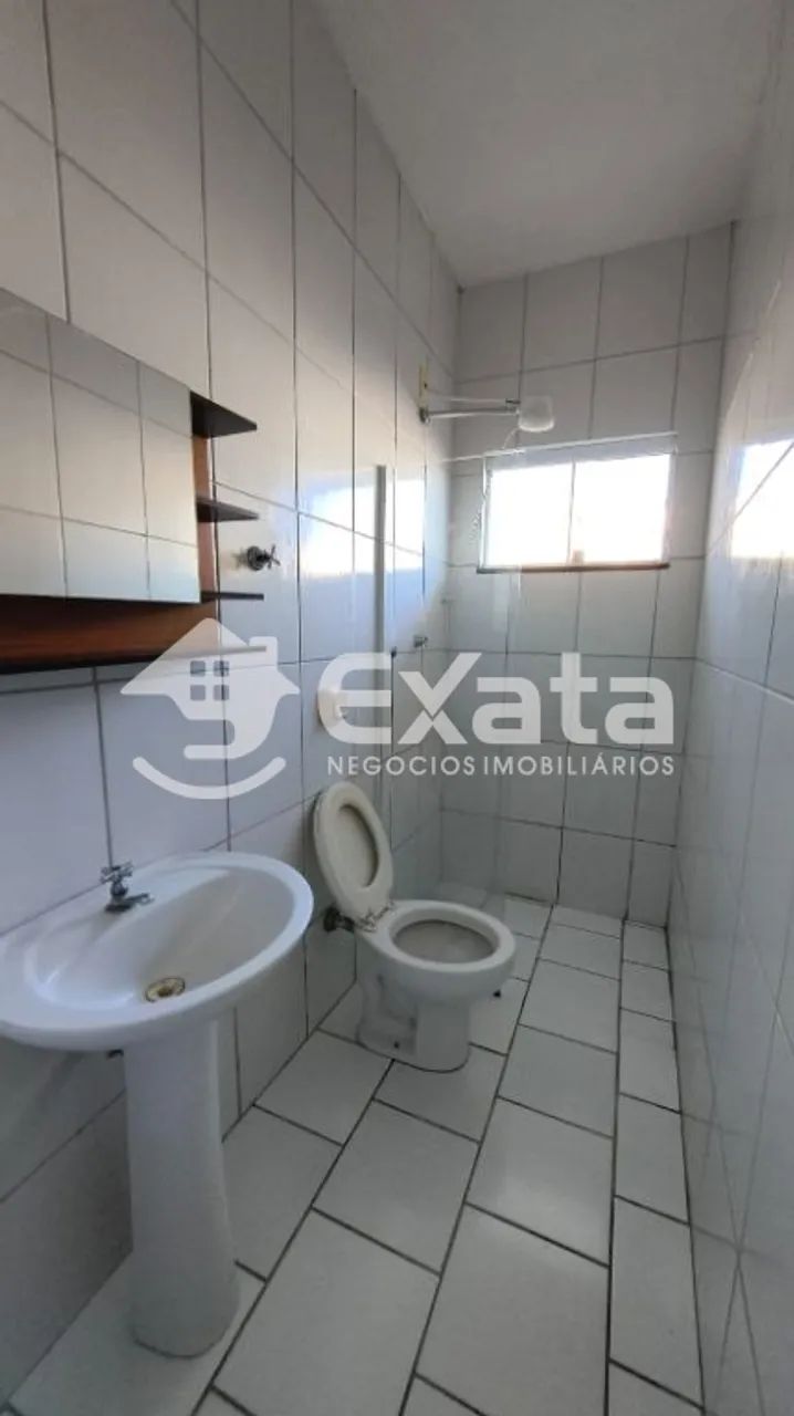Kitnet para Alugar  Vila Haro | Sorocaba/SP - Foto 2