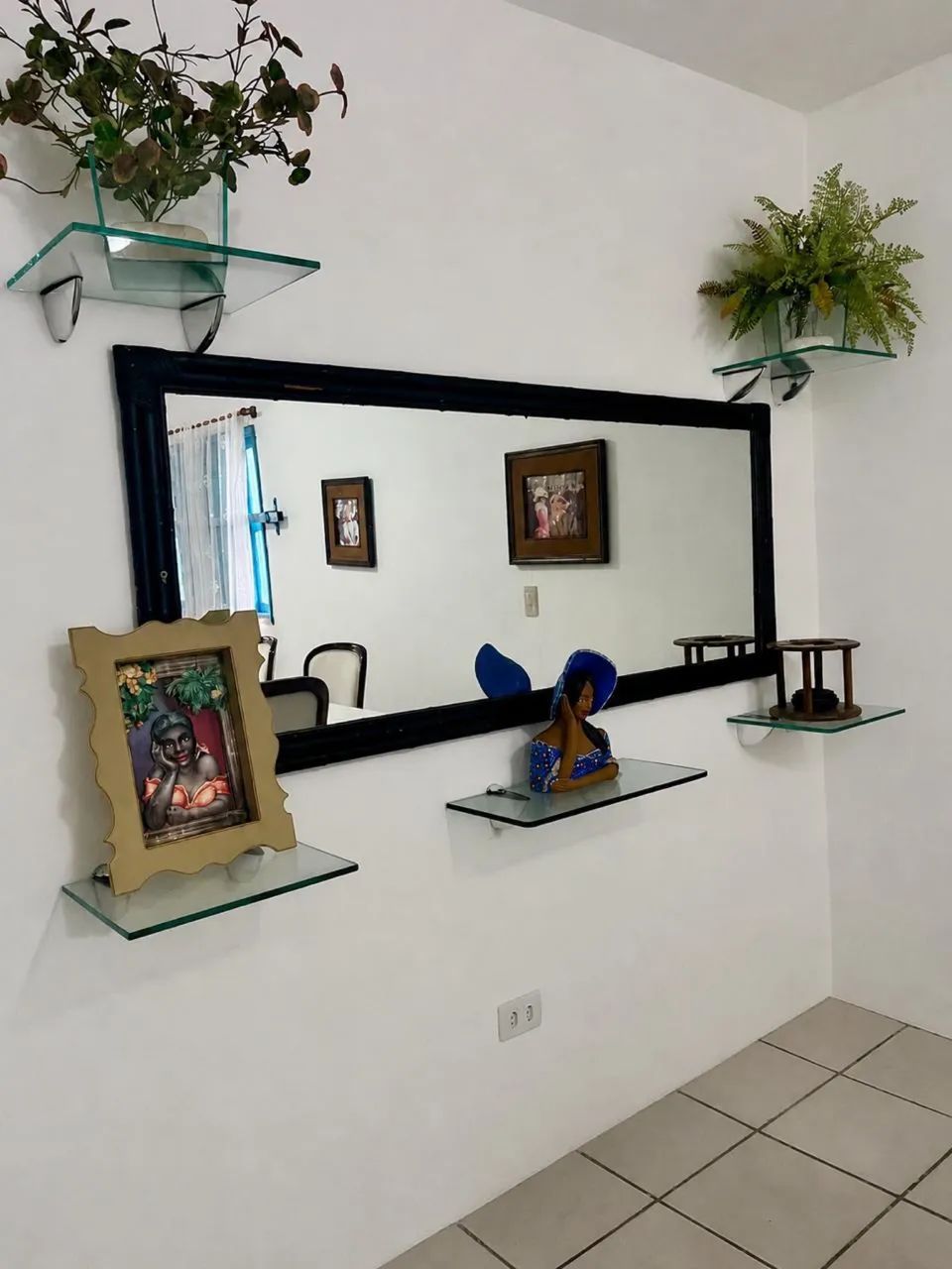 Paz em Igarassu 