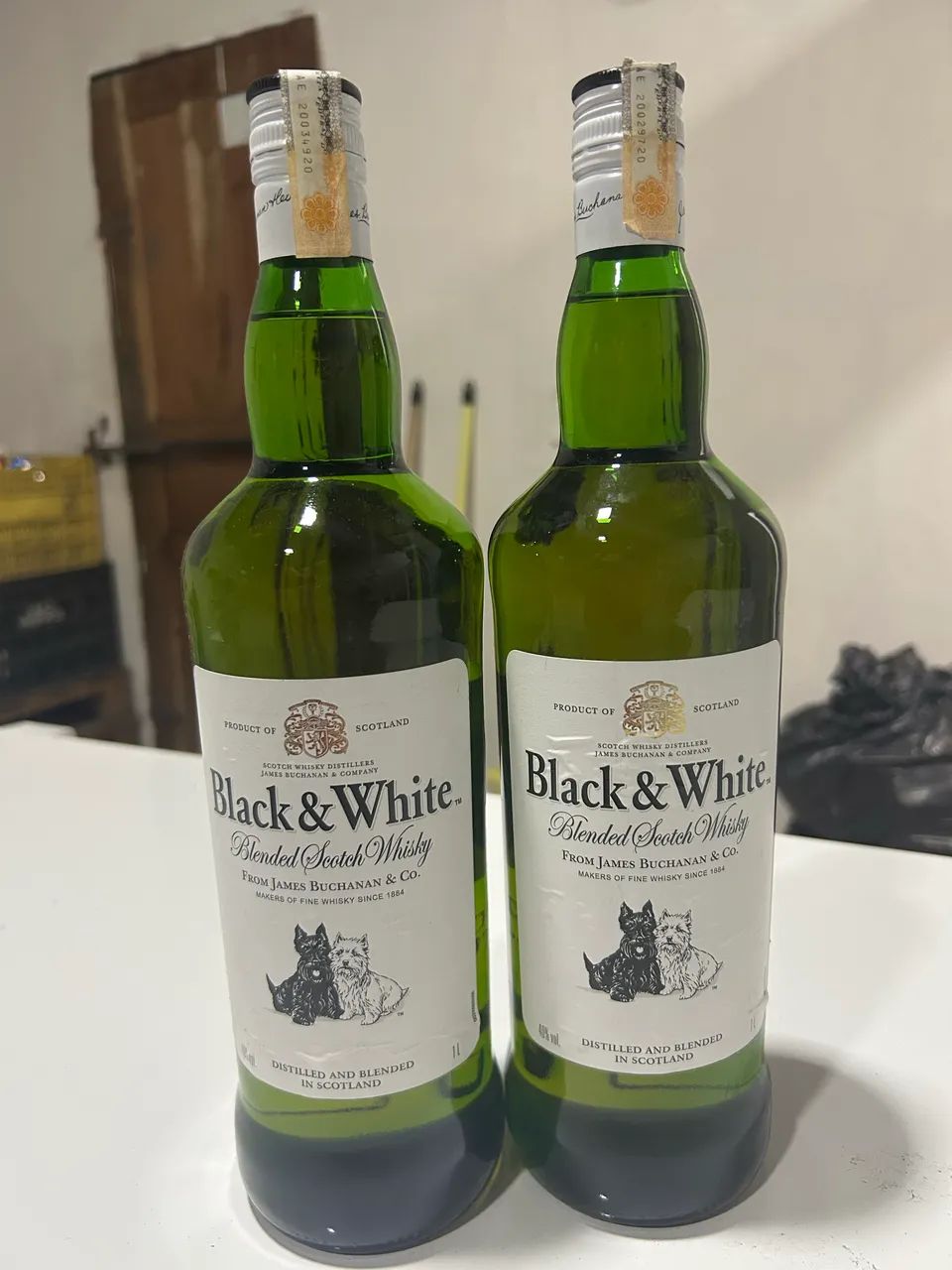 Desapego de bebidas - Foto 5