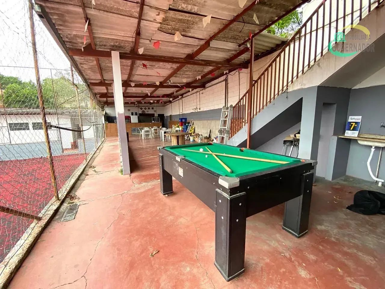 Terreno para alugar, 887 m² - Cidade Satélite Íris - Campinas/SP - Foto 5