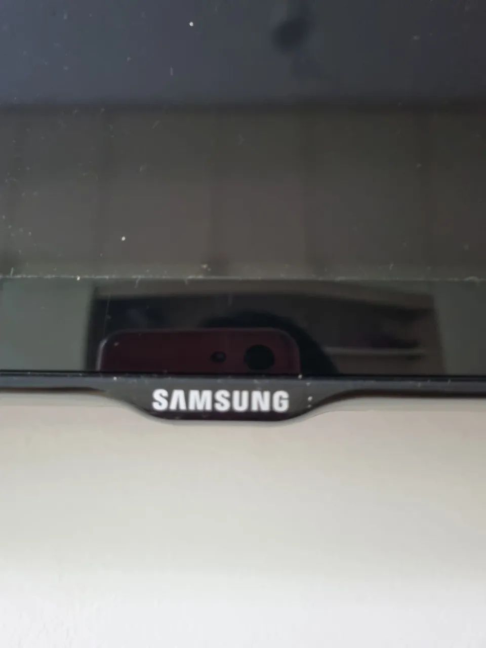 Tv Samsung 40 polegadas - Foto 2