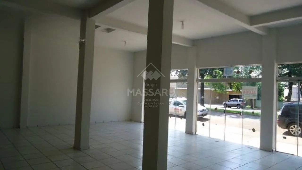 OPORTUNIDADE DE INVESTIR EM PRÉDIO COMERCIAL COM SALA TERREA, 02 SOBRELOJAS, RESIDENCIA E  - Foto 3