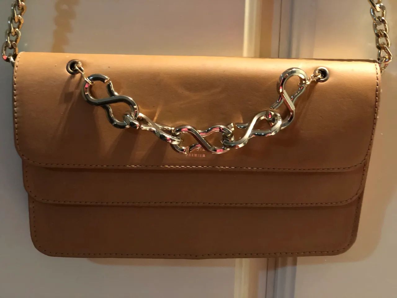 Bolsa SchutZ  - Foto 2