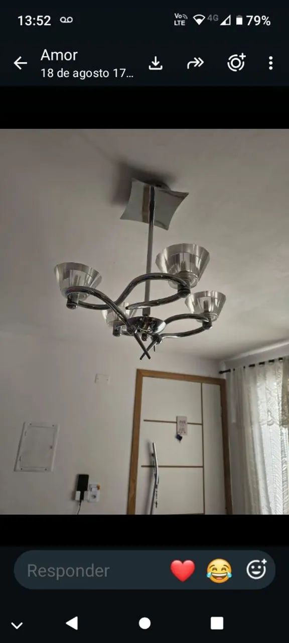 Lustre 