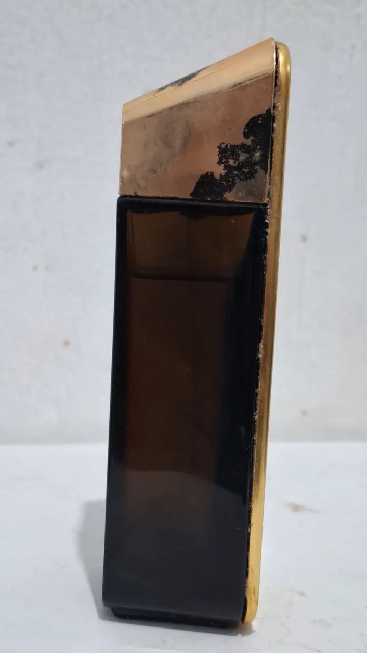 Perfume One Million Edt - 80ml - Foto 3