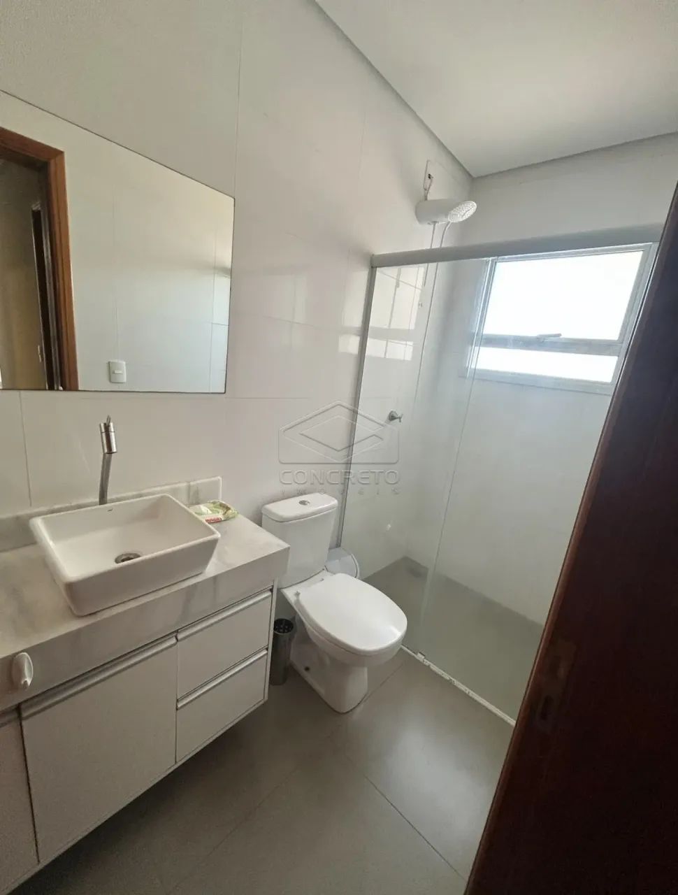 Apartamento Amplo - Foto 2